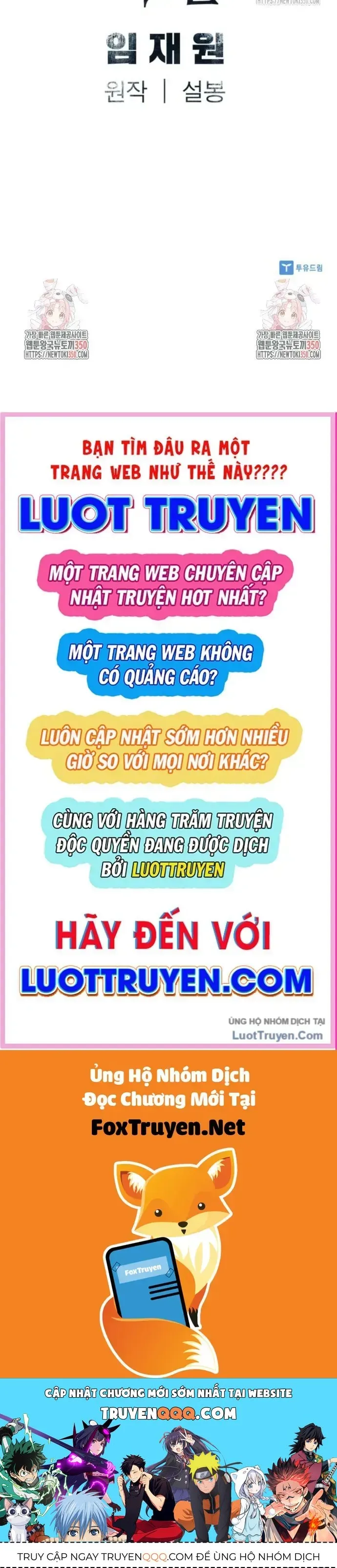 Trang 140