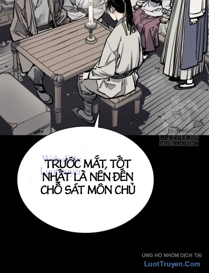 Trang 36