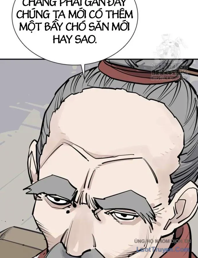 Trang 116