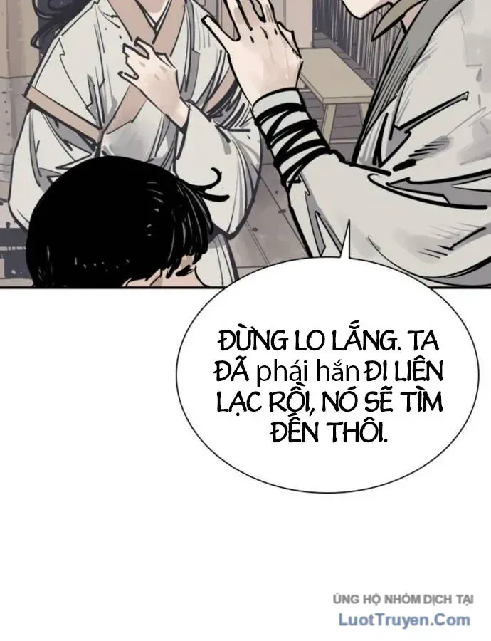 Trang 124