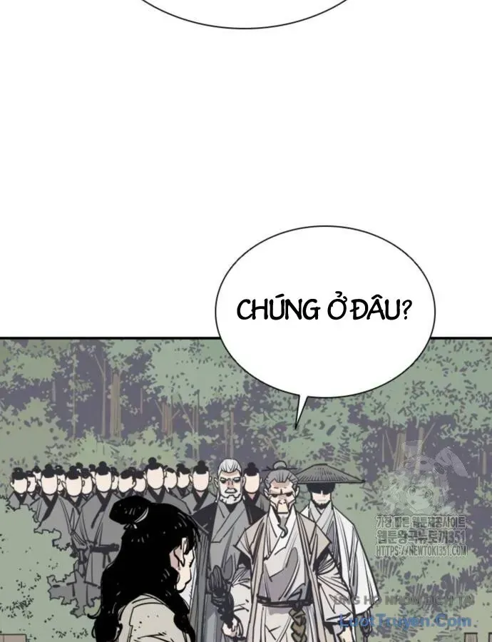 Trang 72
