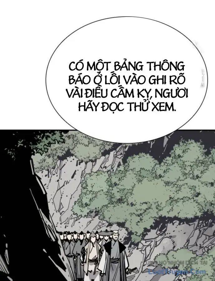 Trang 85