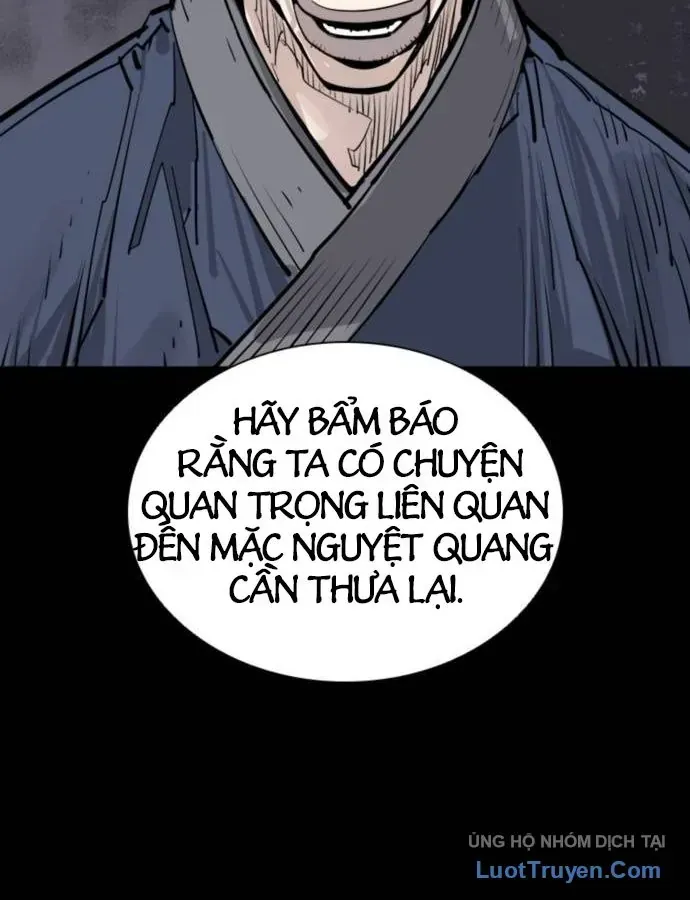 Trang 139