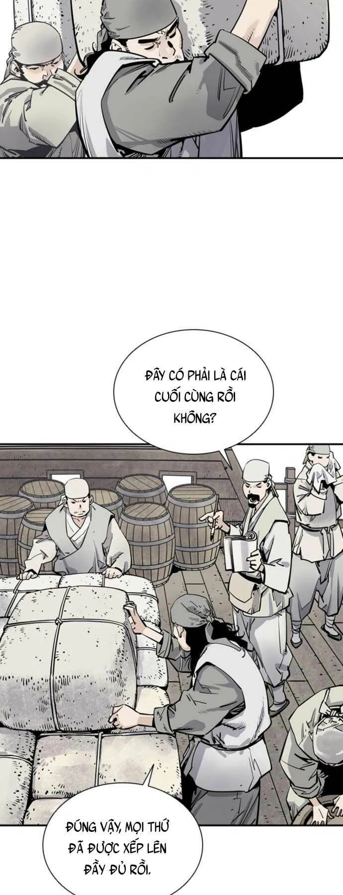 Trang 14