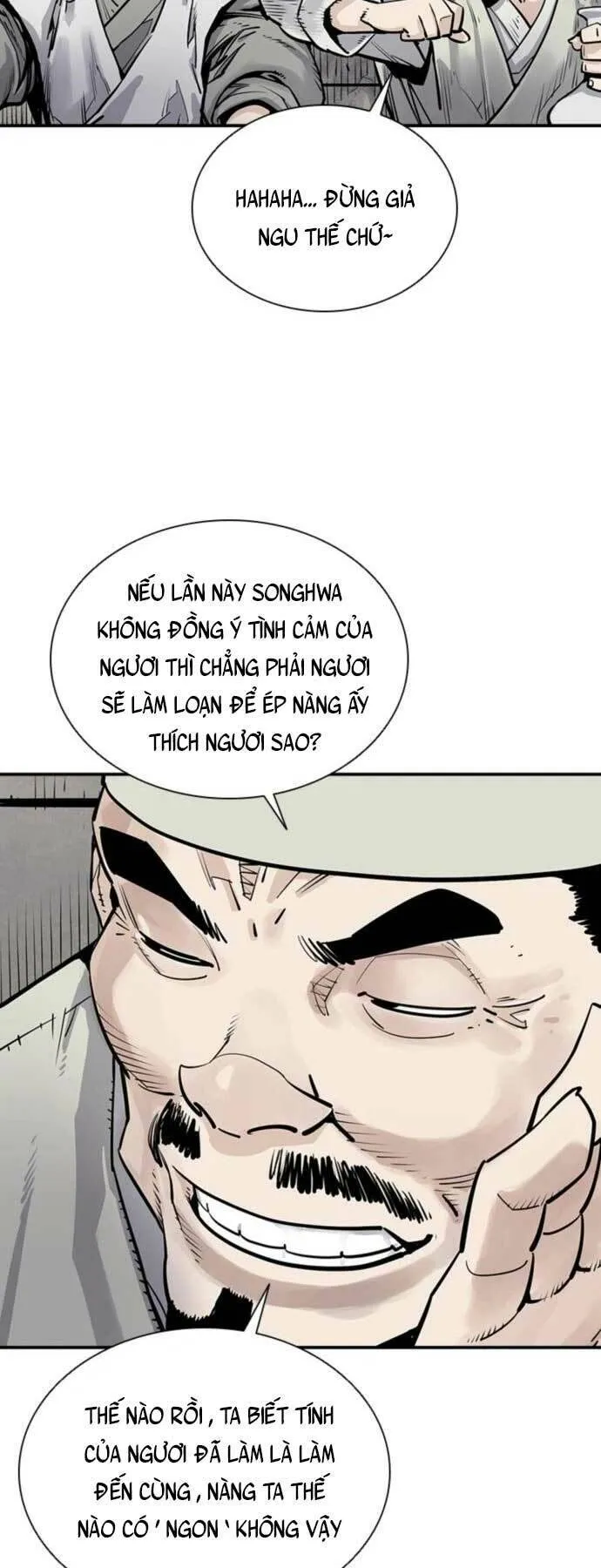 Trang 37
