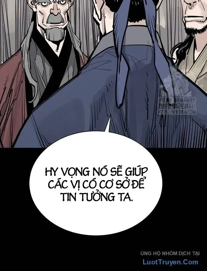 Trang 45