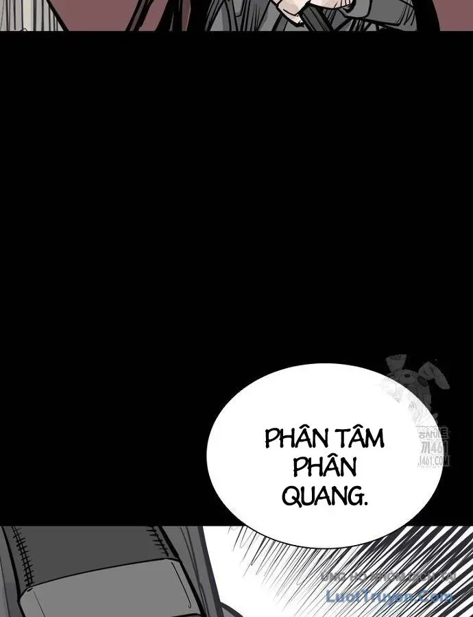 Trang 50
