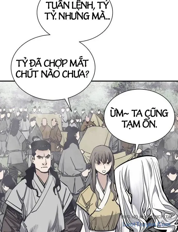 Trang 62