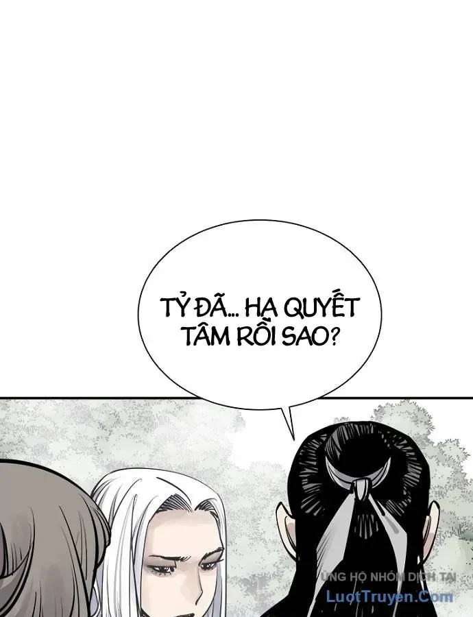 Trang 65