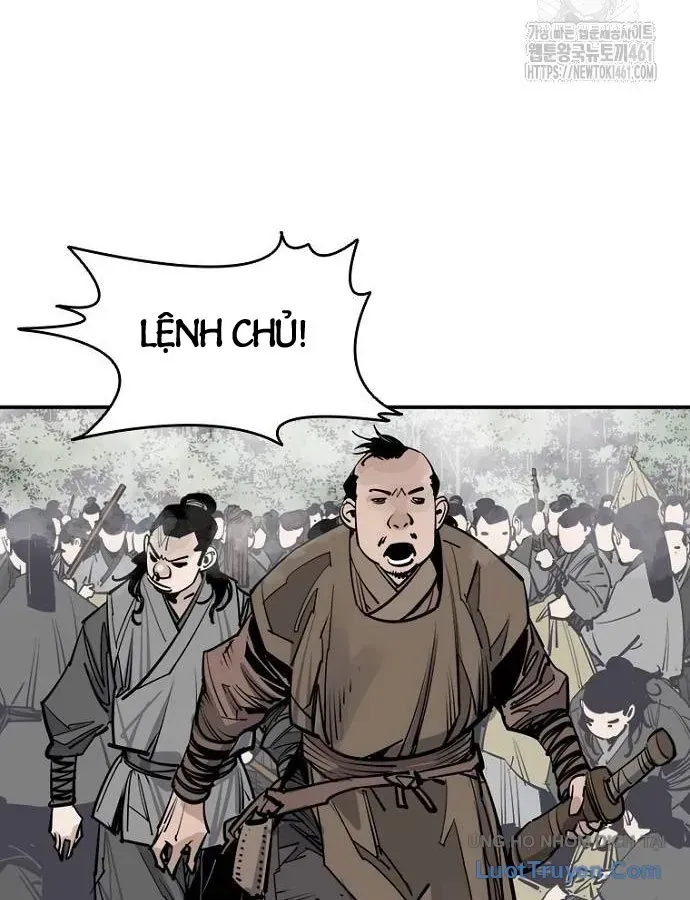 Trang 71