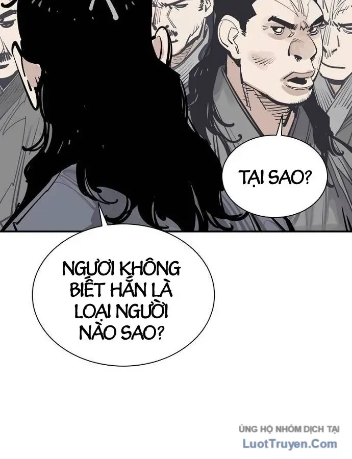 Trang 58