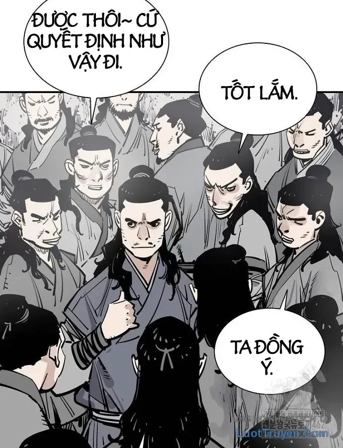 Trang 64