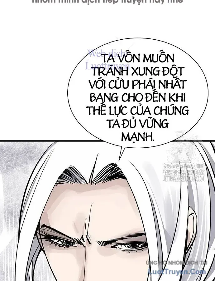 Trang 121