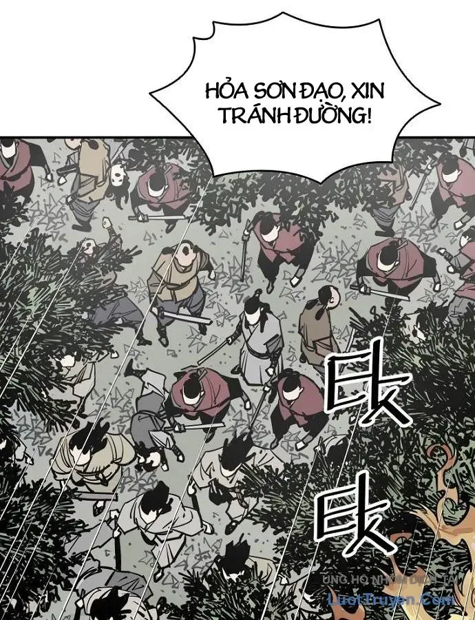 Trang 122