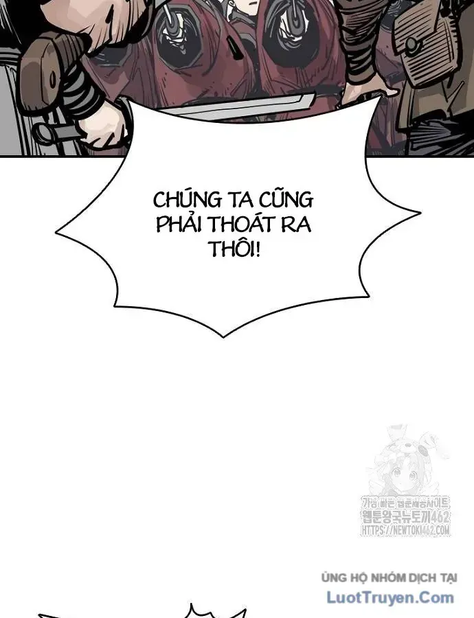 Trang 134