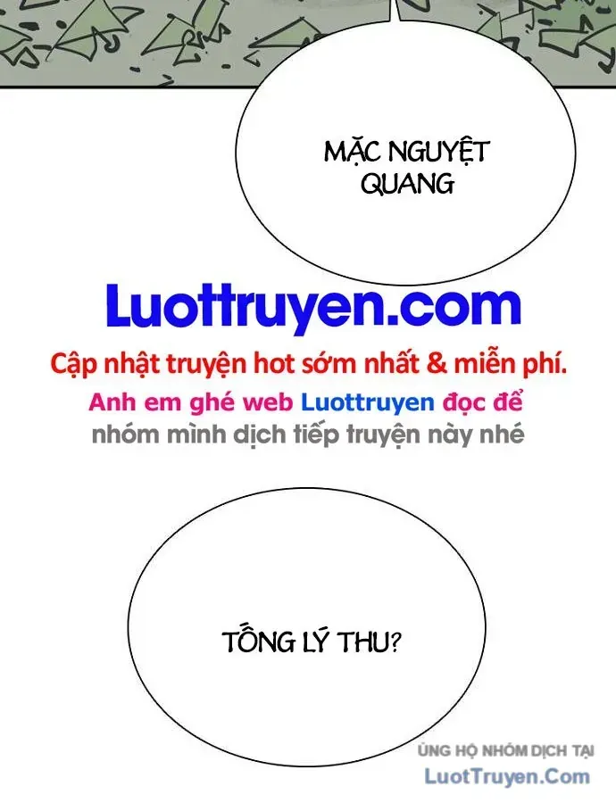 Trang 168