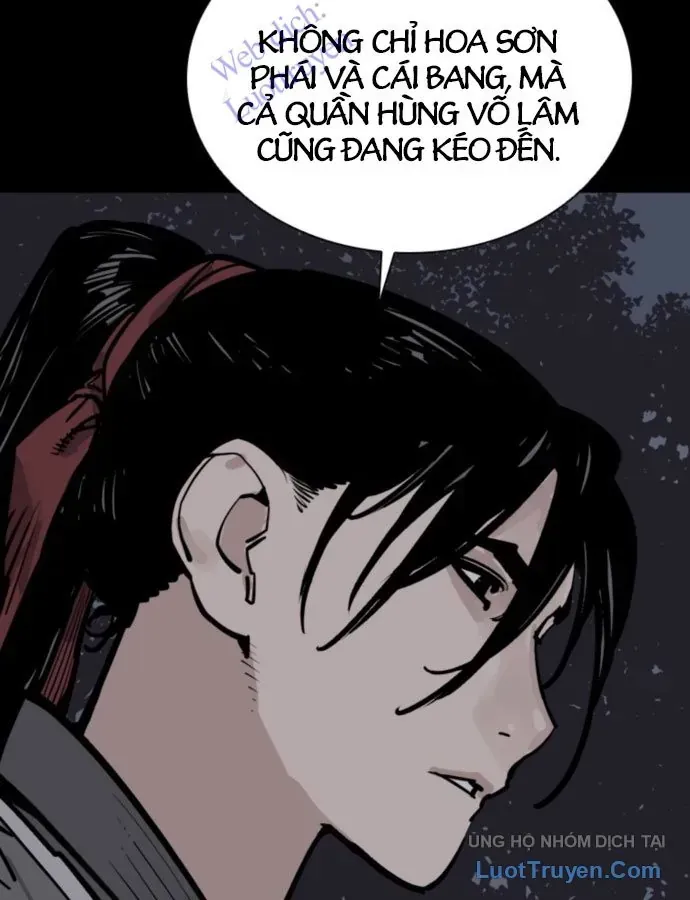 Trang 114