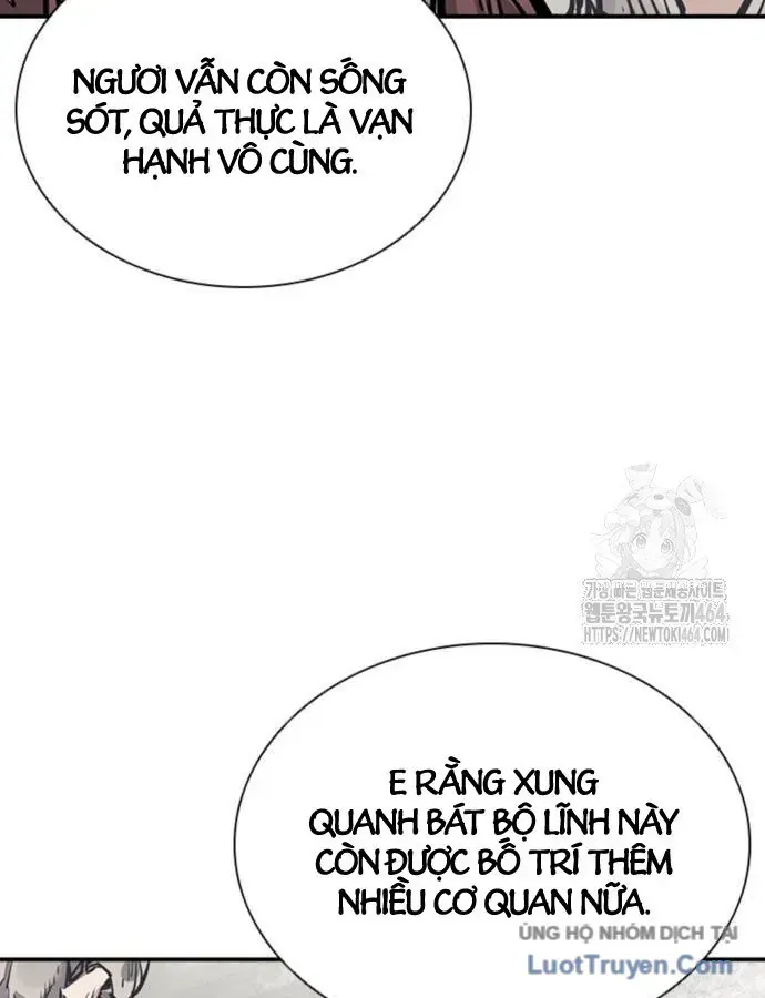Trang 74