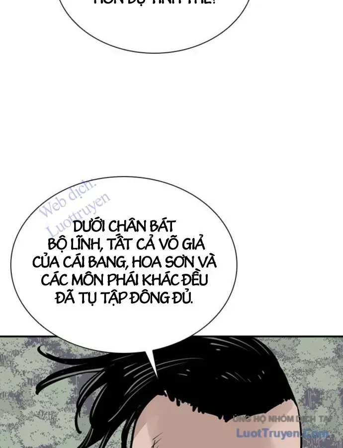 Trang 93