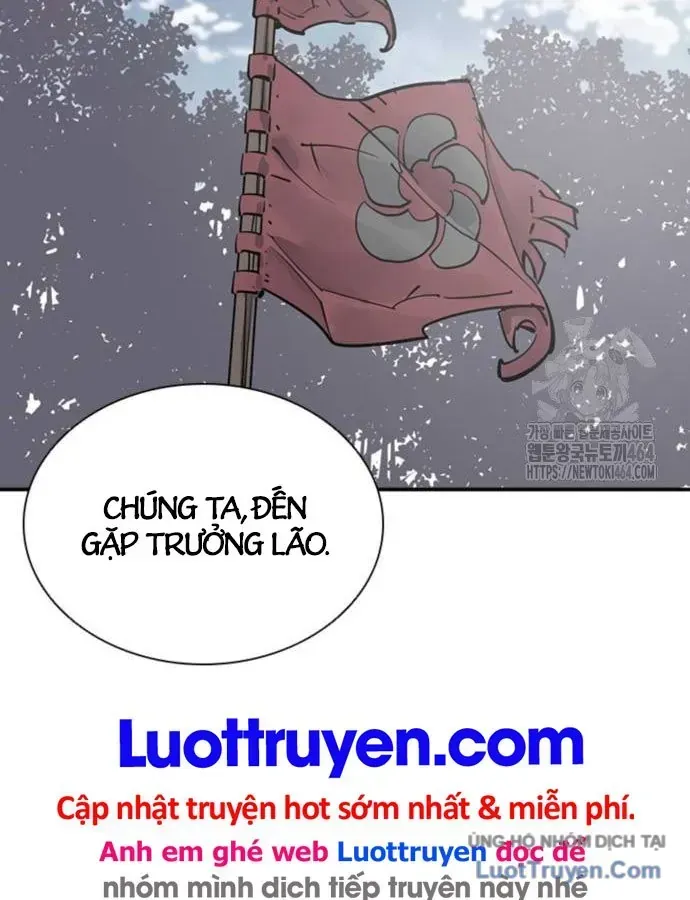 Trang 114