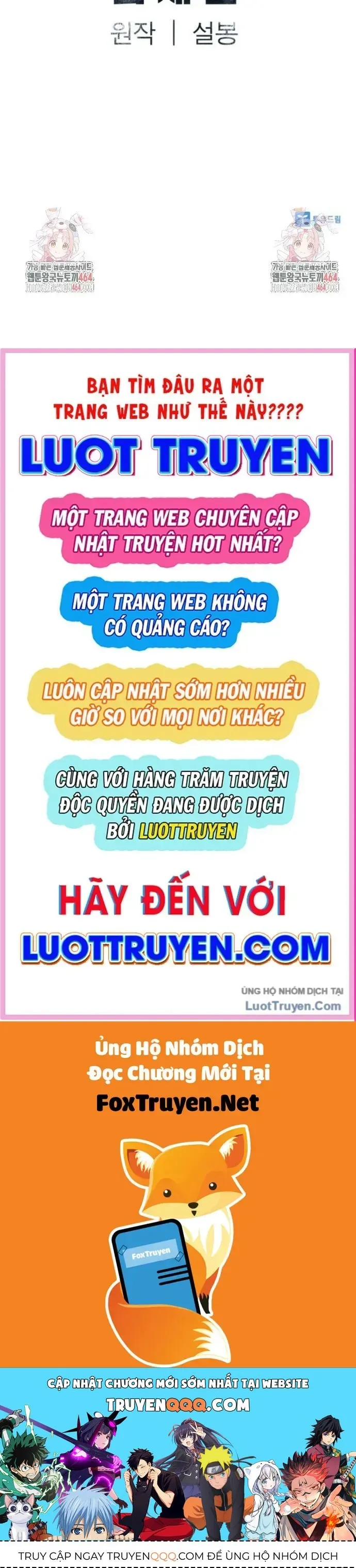 Trang 122