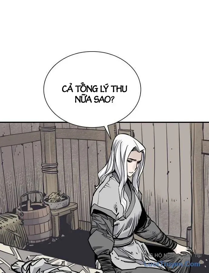 Trang 31