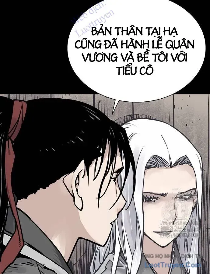 Trang 88