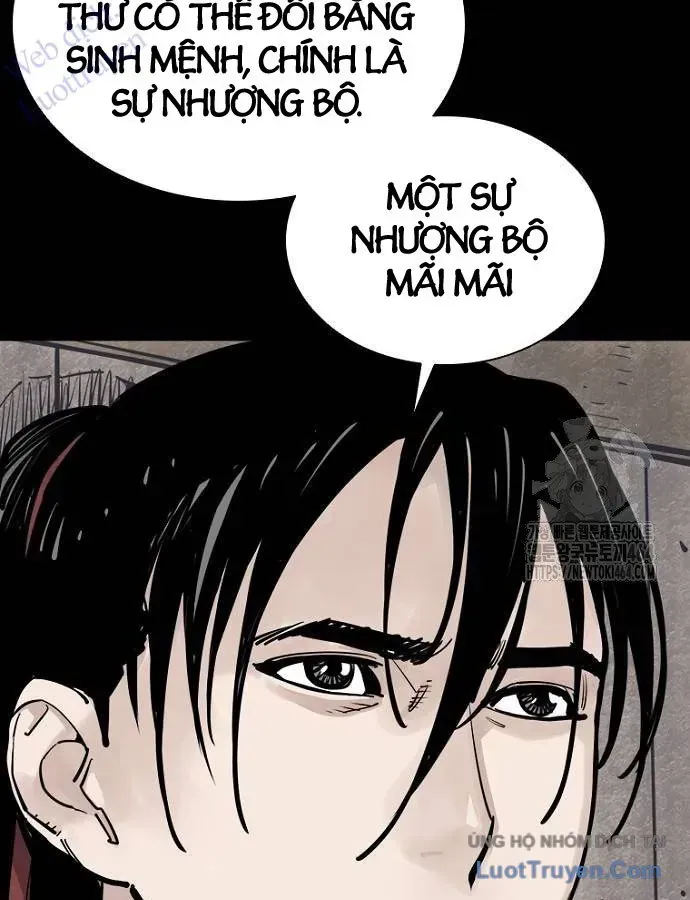 Trang 90