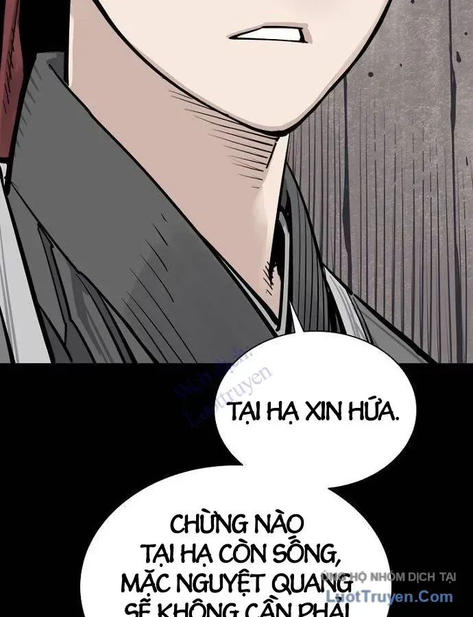 Trang 91