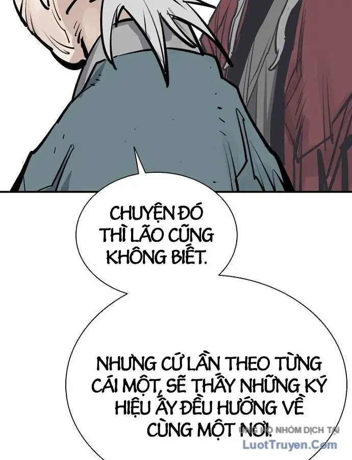 Trang 131