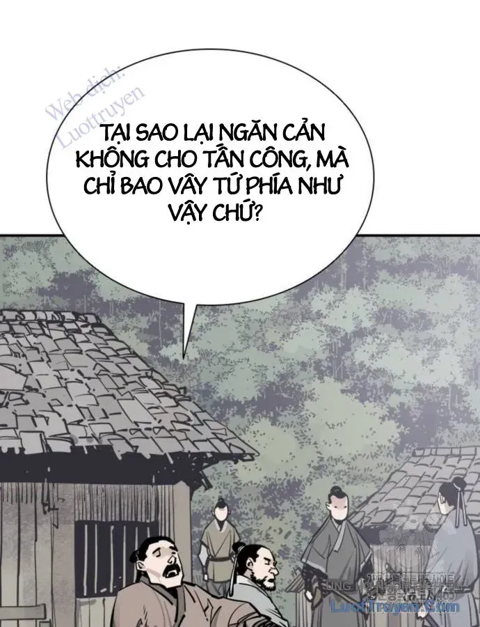 Trang 64