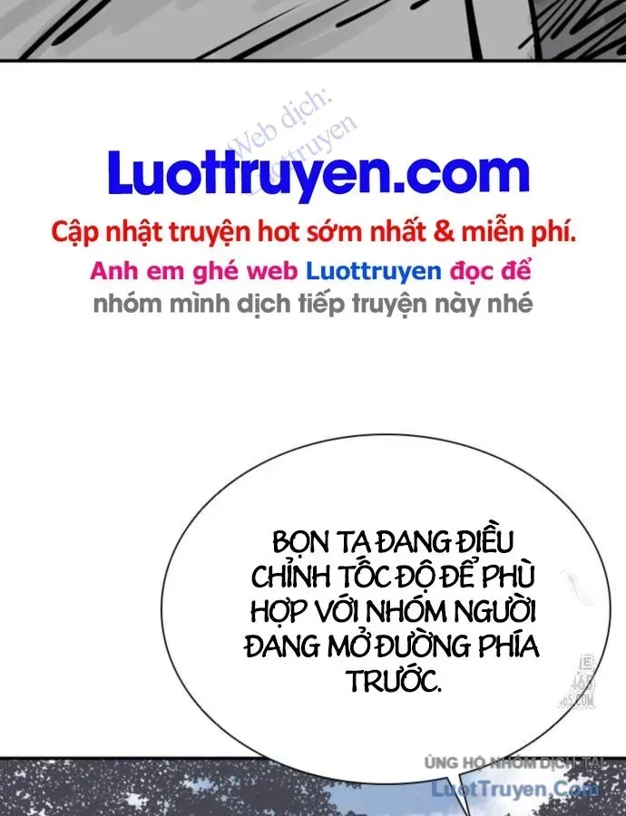 Trang 103