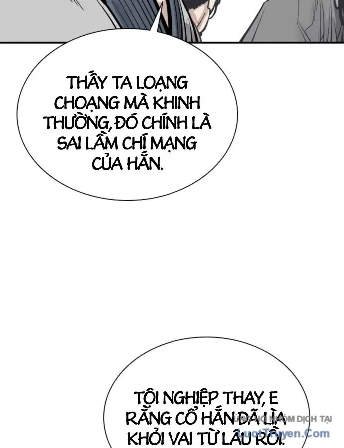 Trang 71