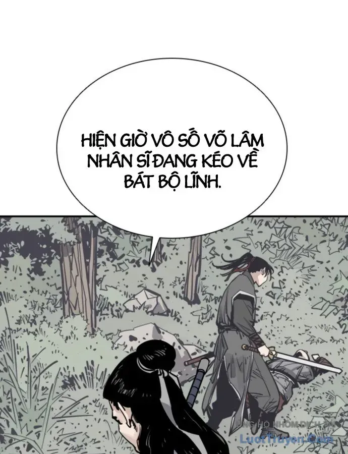 Trang 94