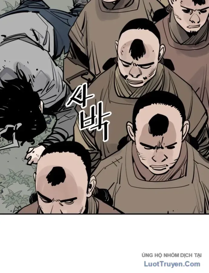 Trang 118