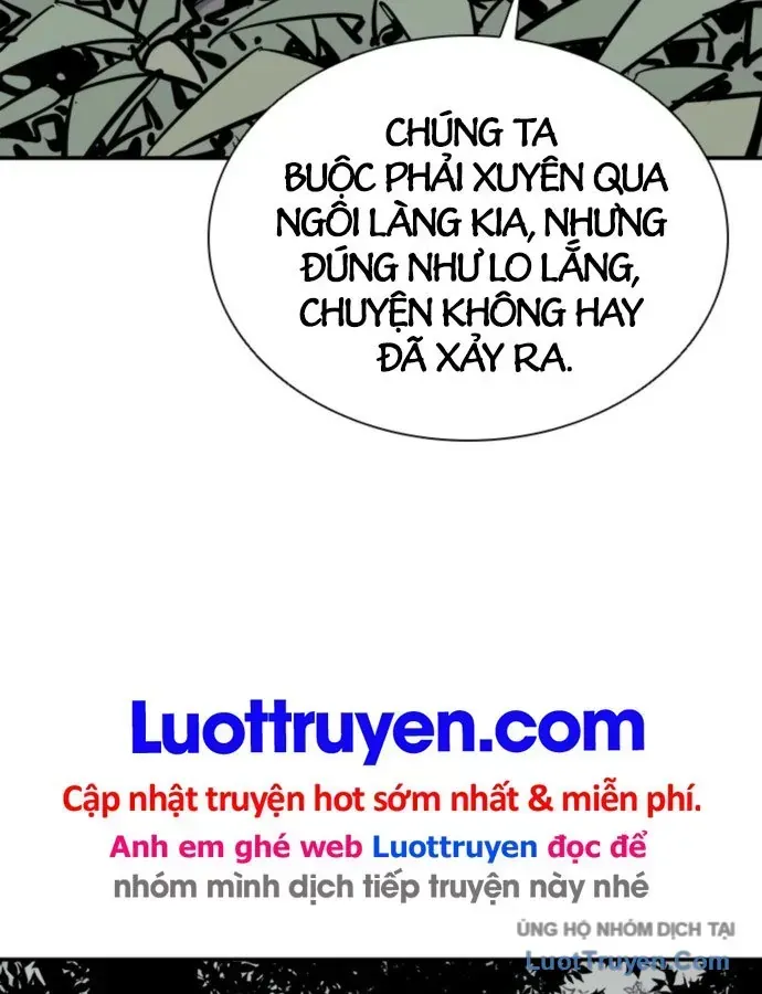 Trang 127