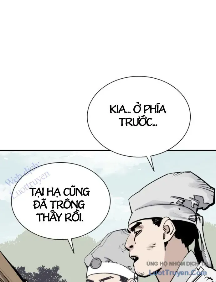 Trang 90