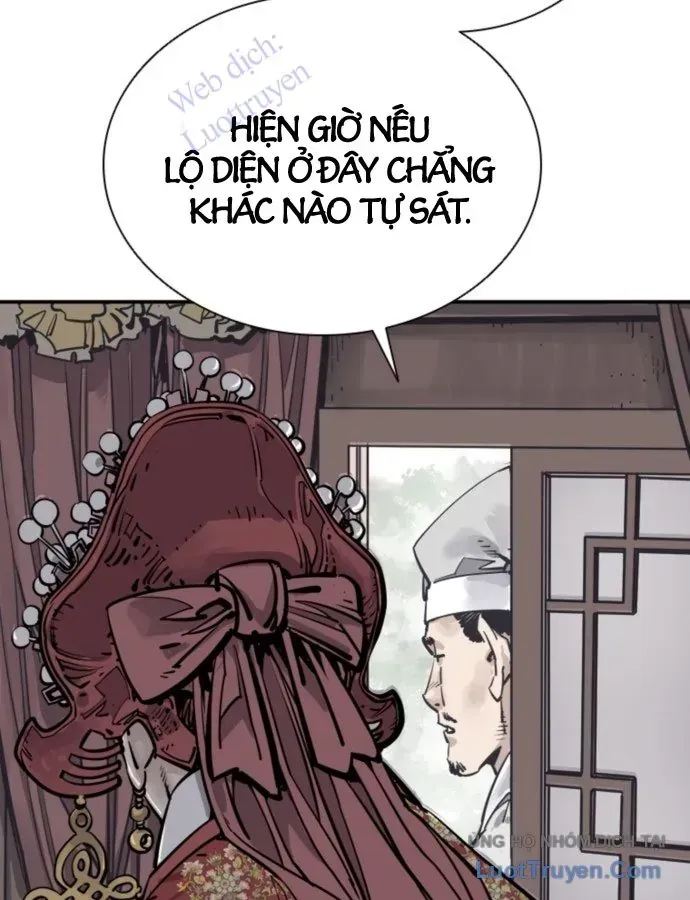 Trang 39