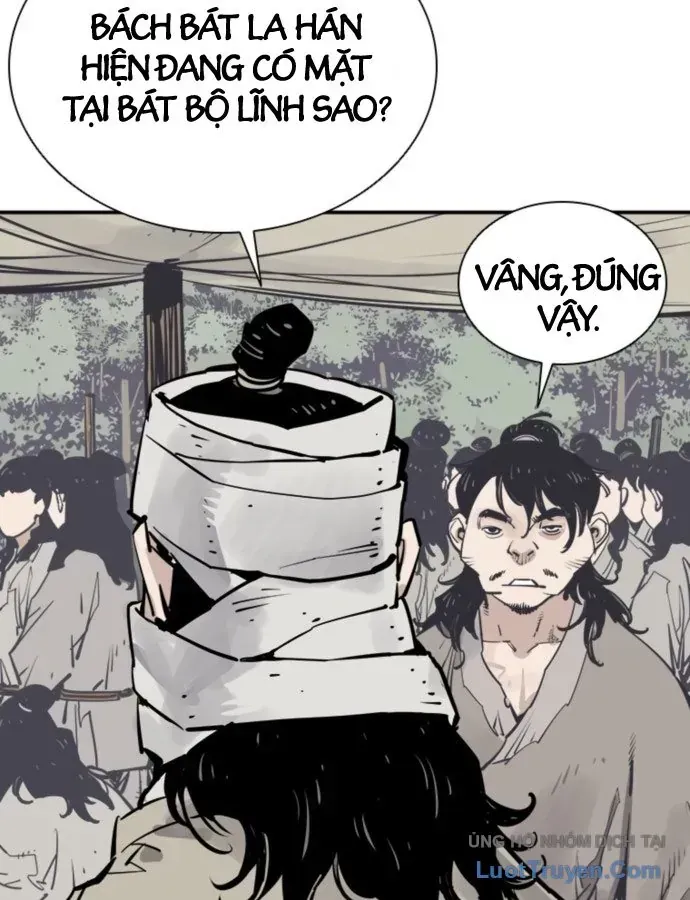Trang 94