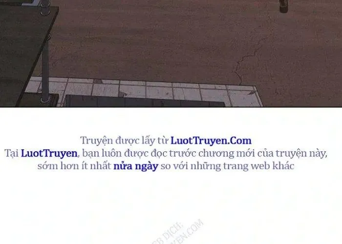Trang 140