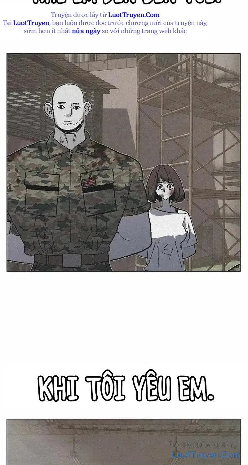 Trang 69