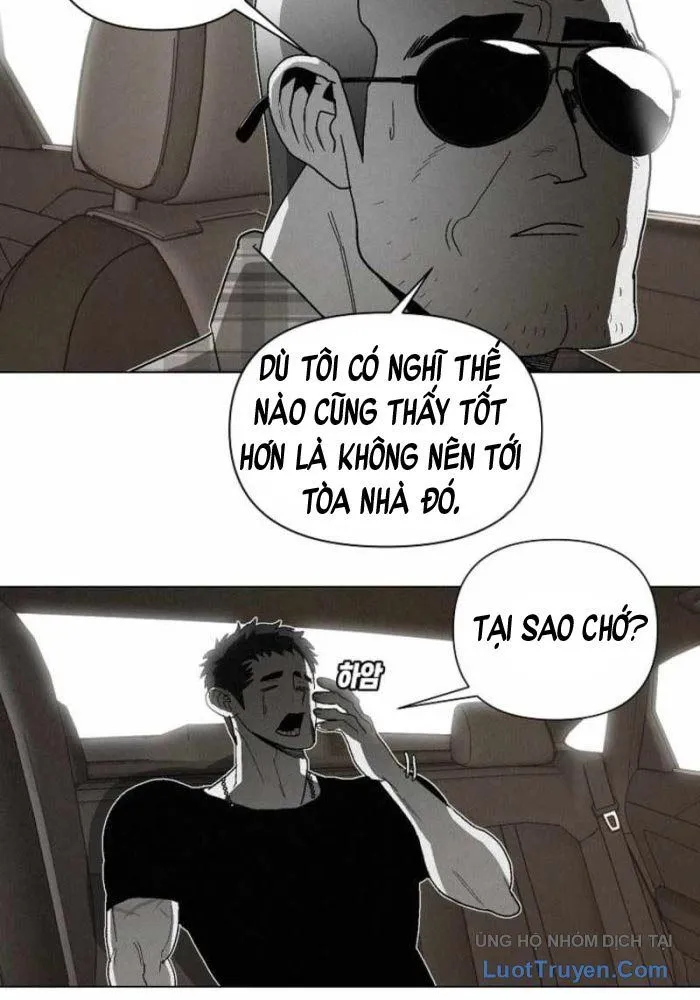 Trang 128