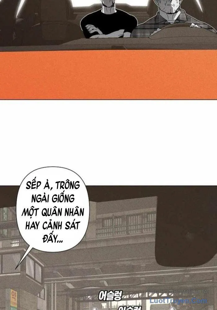 Trang 148