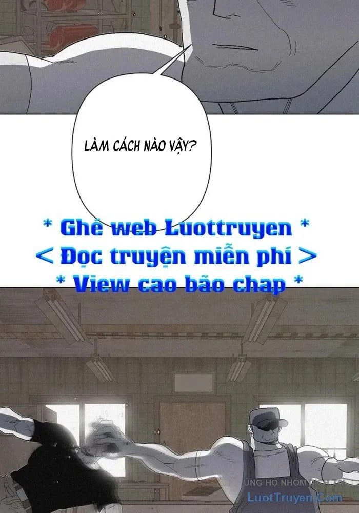 Trang 83
