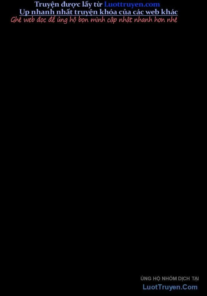 Trang 98