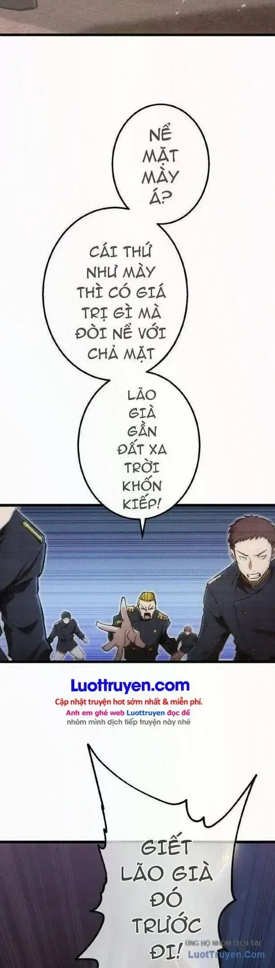 Trang 68