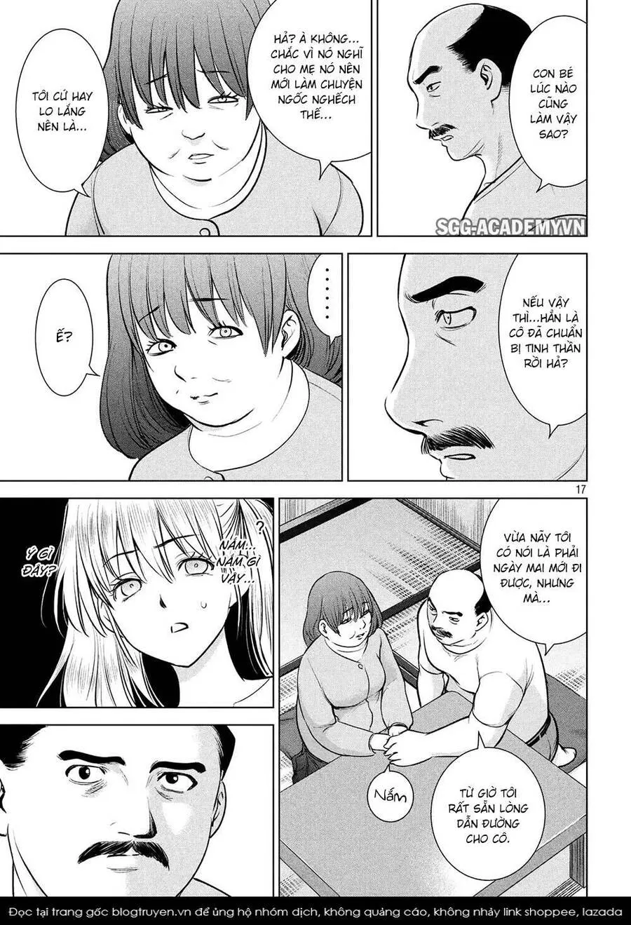 Trang 19