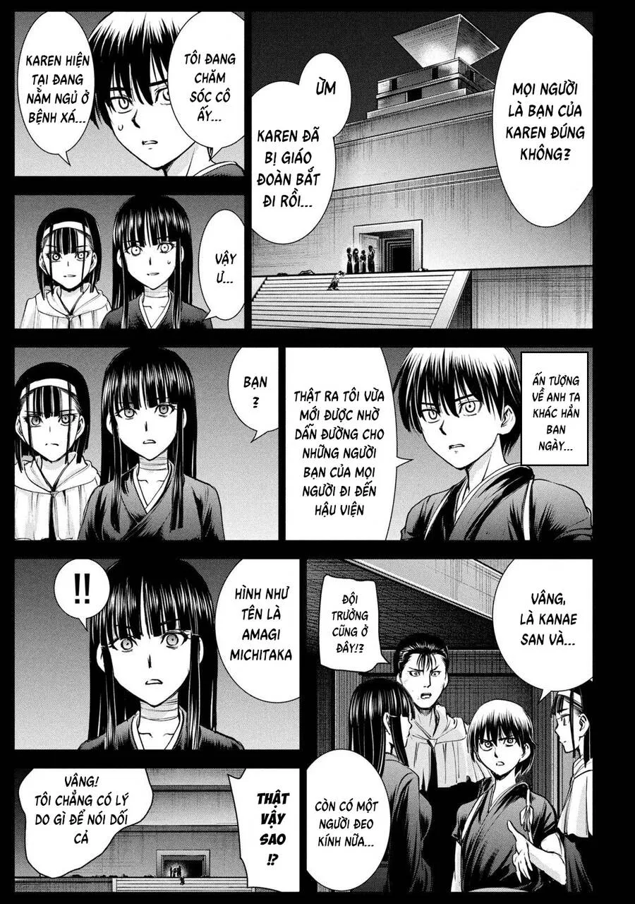 Trang 10