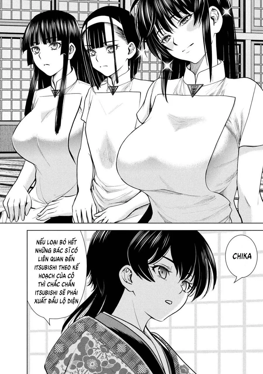 Trang 13