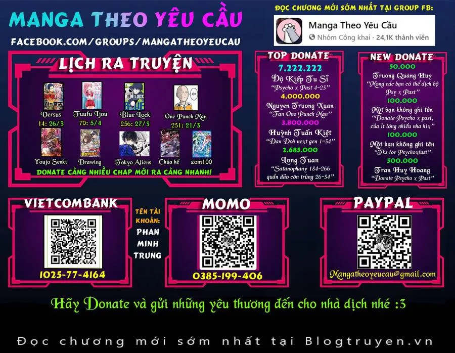 Trang 25